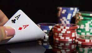 Вход на официальный сайт Flagman Casino